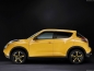 Preview: NISSAN Juke  1.6 DIG-T  140 KW  Leistungskit mit TÜV